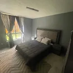 Habitacion Con Bano Privado Exterior