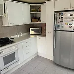 Habitacion Con Bano Privado Exterior