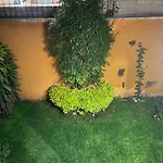 Habitacion Con Bano Privado Exterior