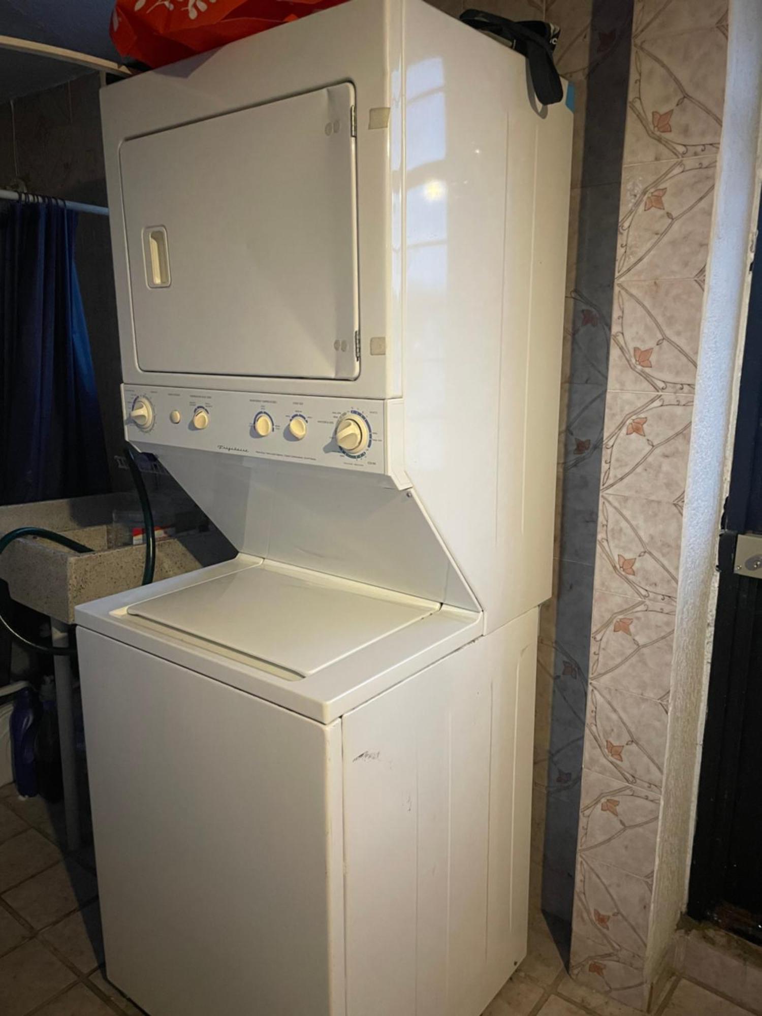 Gasthof Con Bano Privado Exterior Mexiko-Stadt