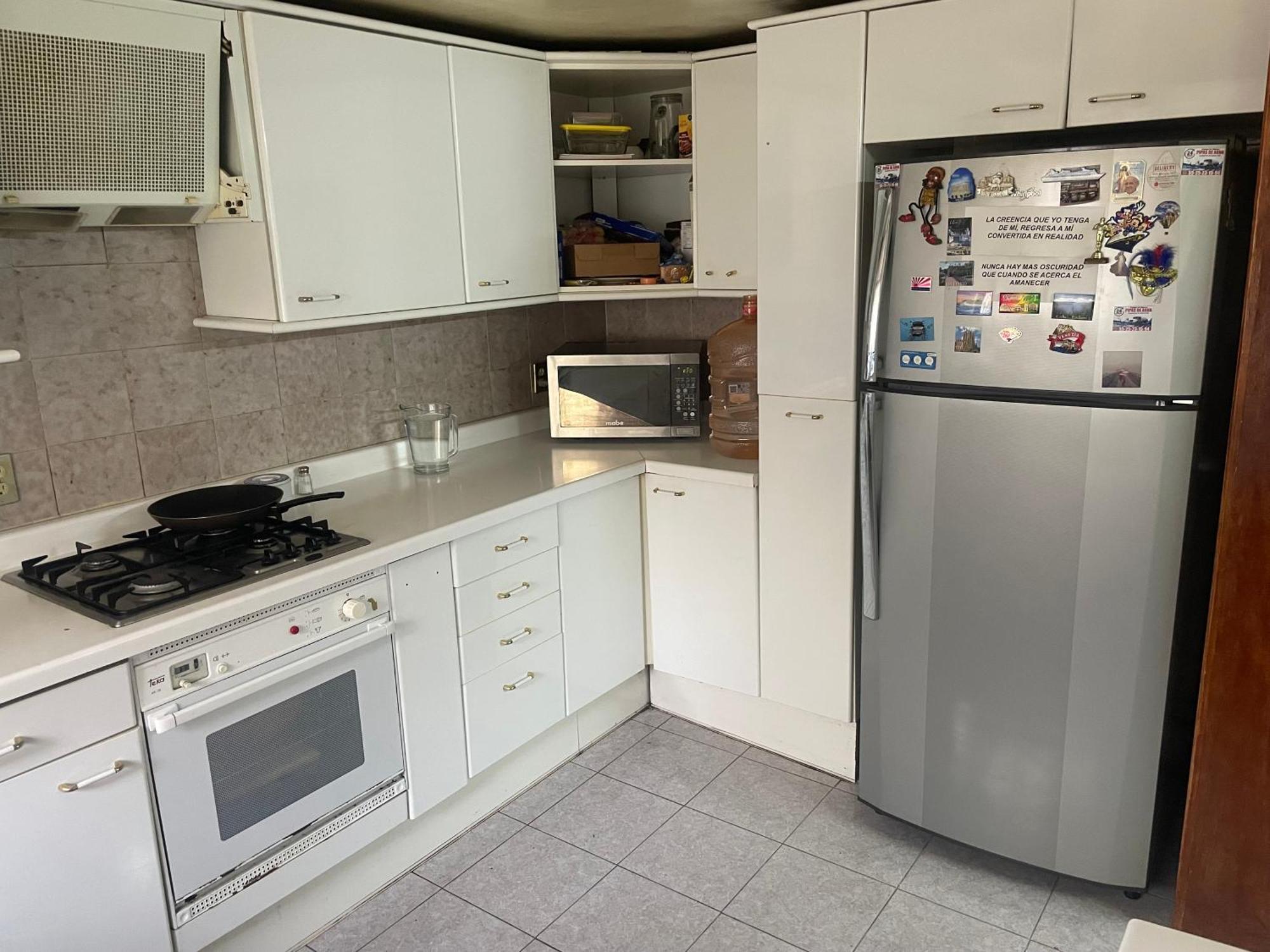 Gasthof Con Bano Privado Exterior *