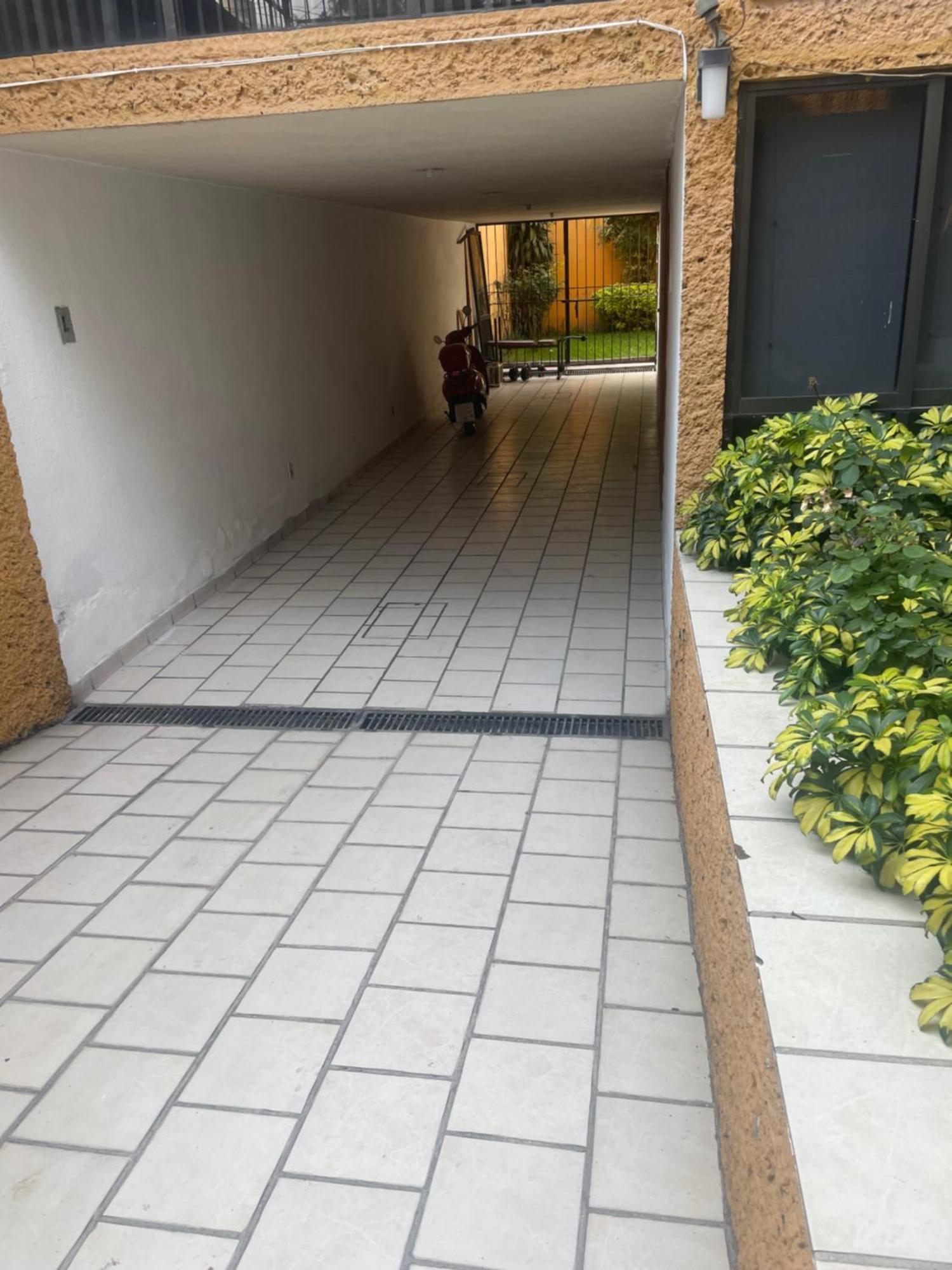 Gasthof Con Bano Privado Exterior